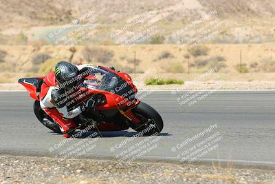 media/Oct-16-2022-TrackXperience (Sun) [[236a00b5b6]]/Group 3/session 4 turn 2/